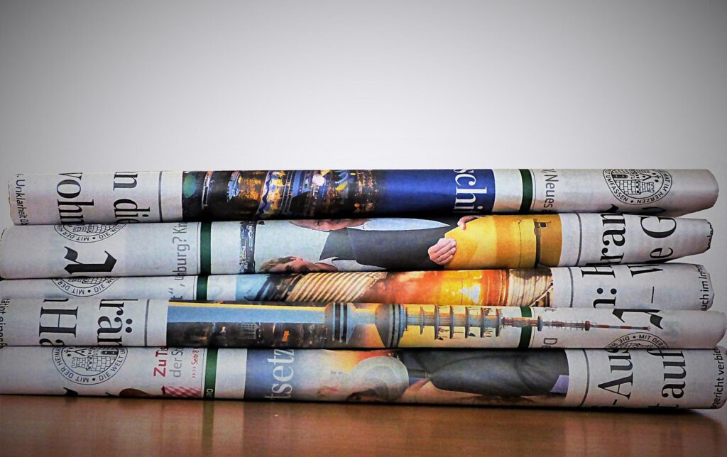 newspaper, paper, newsprint, daily newspaper, newspapers, information, news, notice, topics of the day, message, read, newspaper, newspaper, newspaper, newspaper, newspaper, newspapers
