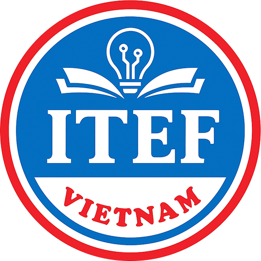 Logo trang web tạo form tức thì